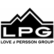(c) Lpgroup5.com
